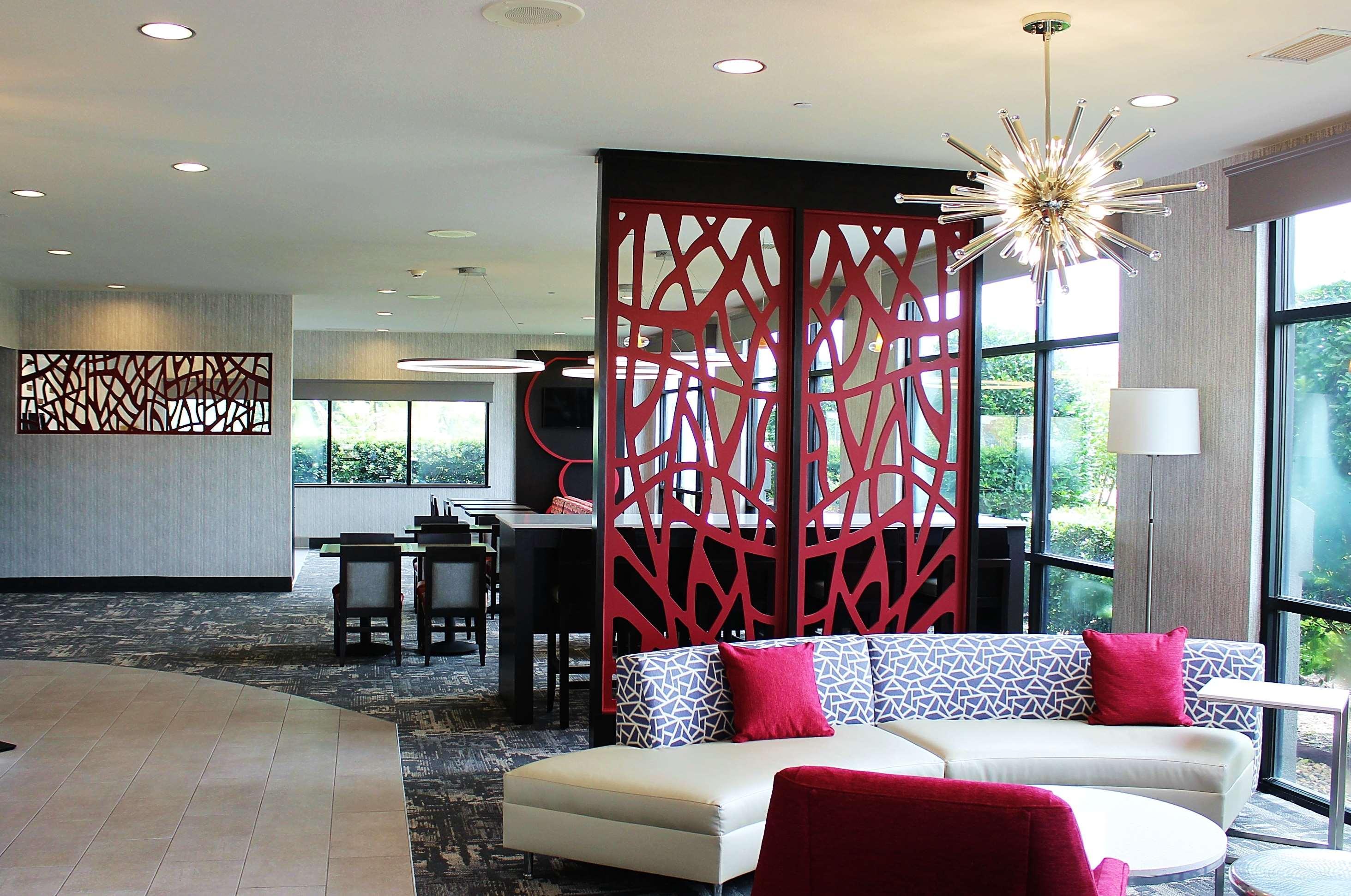 Best Western Plus Castlerock Inn&Suites Bentonville Extérieur photo